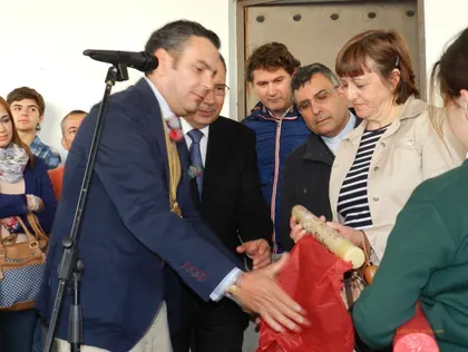 donantes organosDSCN9311