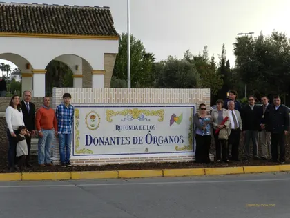 donantes organosDSCN9352