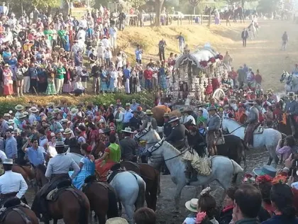 Triana camino 2015-3