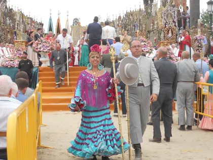 Isla Cristina-Rocío 2015 426