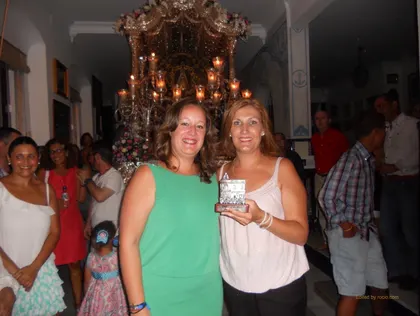 Isla Cristina 7-08-2015-DSCN1579