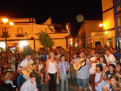 Isla Cristina 7-08-2015-DSCN1586