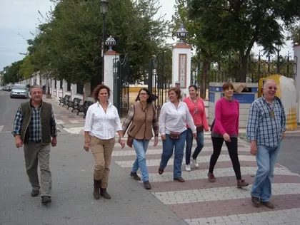 peregrinacion foro 2015-02