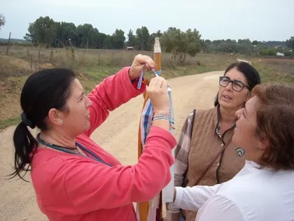 peregrinacion foro 2015-05