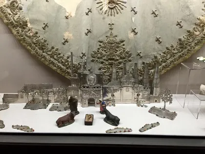 belen plata navidad 2015-1