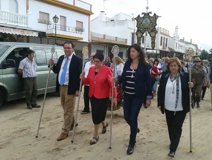 Cornella navidad 2015-007