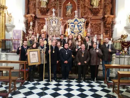 Toledo y mostoles 2016-3