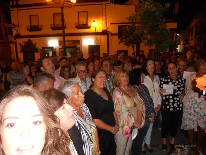 isla-cristina-2802