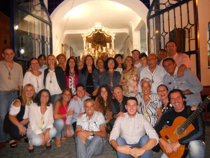isla-cristina-2812
