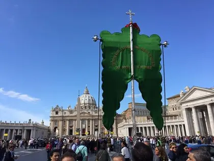 matriz-roma-2016-jubileo-12