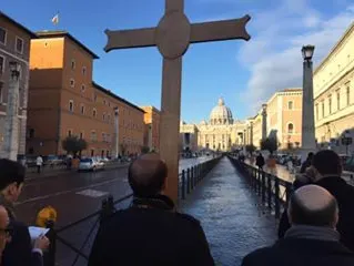 matriz-roma-2016-jubileo-14