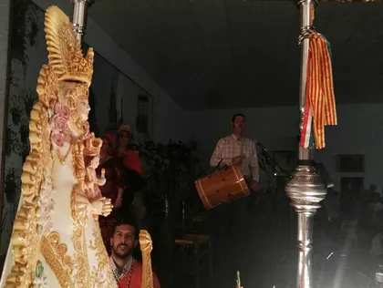 terrasa-coros-1