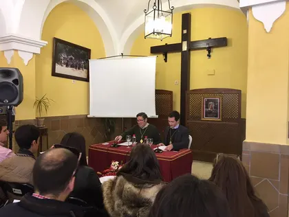 Encuentros jovenes 2017-10