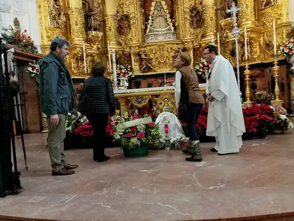Bruselas rocio 2017 presentacion-13