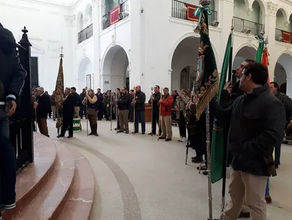 Rota al Rocio-6