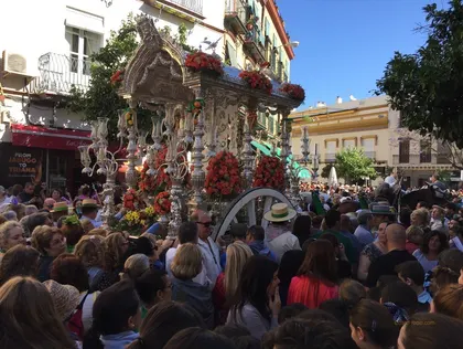Salida-Triana-2018-IMG_2060