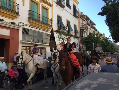 Salida-Triana-2018-IMG_2066