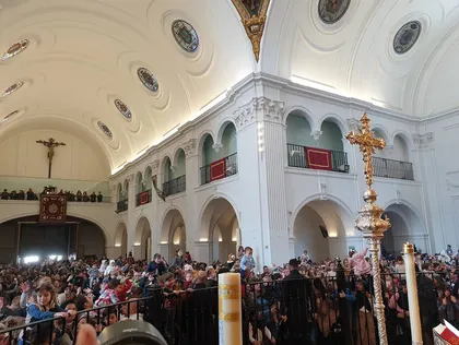 Presentacion ninos candelaria 2019-1
