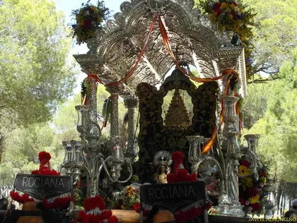 Rociana centenario rocio-11