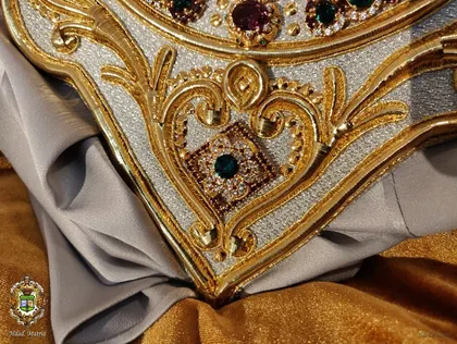 nuevo traje rocio 2019-47