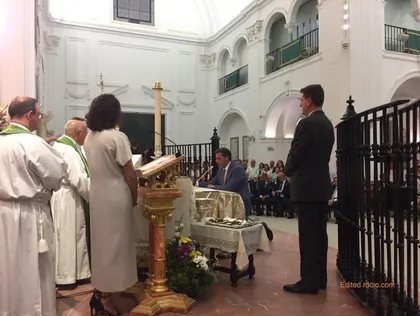 Toma posesion junta matriz 2019-IMG_4725