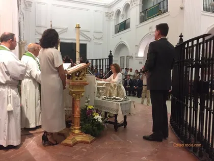 Toma posesion junta matriz 2019-IMG_4731