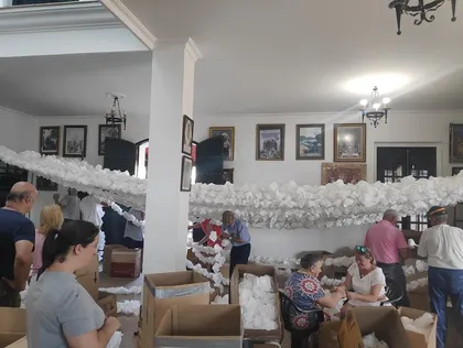 Adornos traslado rocio 2019-13