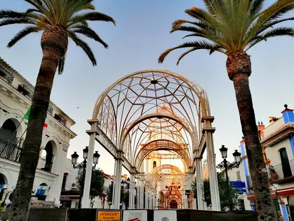 Adornos traslado rocio 2019-14