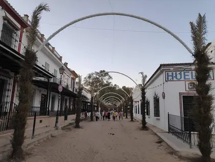 Adornos traslado rocio 2019-9