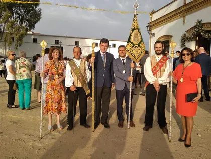 100 dias santiago padilla-3