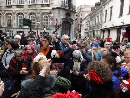 Bruselas manekenpis-11