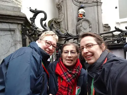 Bruselas manekenpis-13