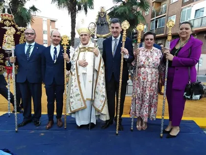 imagen santiago padilla 2021-21