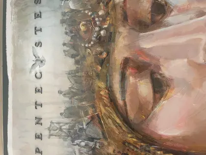 Detalles cartel rocio Matriz 202311