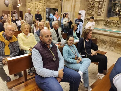 encuentro hermandades rocio zona centro 2025-52