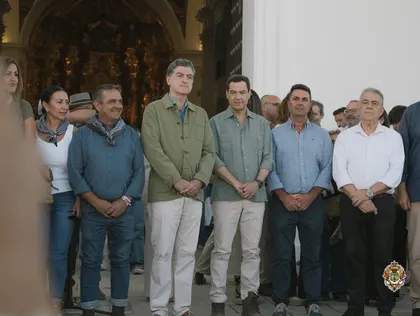 saca 2026-3