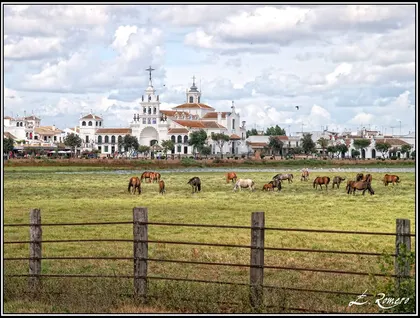 Esteban Romero - 4