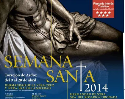 rocio.com-carteles-semana-santa-2014-4