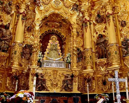 5015-el-mundo-del-rocio-4