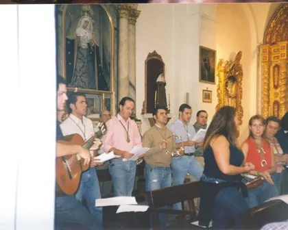 849-II-peregrinacion-foro-1