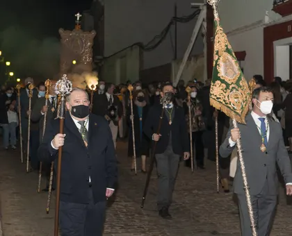 fiesta de la luz 2022-28