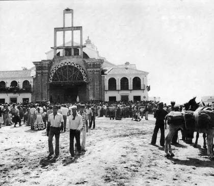 rocio obras-ermita-rocio-7