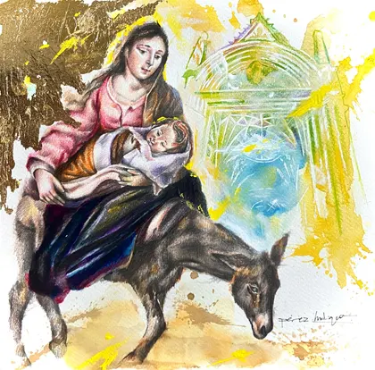 Natividad rocio por perez indiano-12