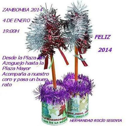 4965-navidad 2013-navidad-137