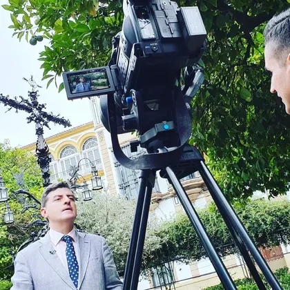 100 dias santiago padilla-1