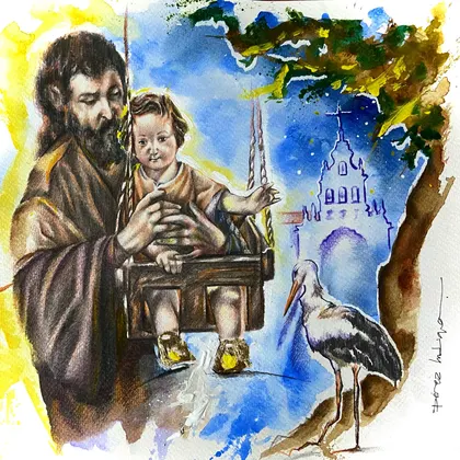 Natividad rocio por perez indiano-11