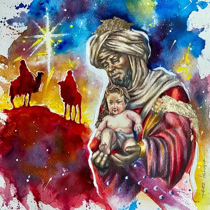 Natividad rocio por perez indiano-13