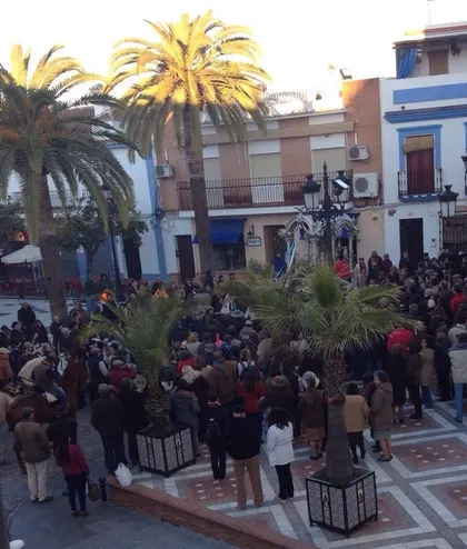 sanlucar-2
