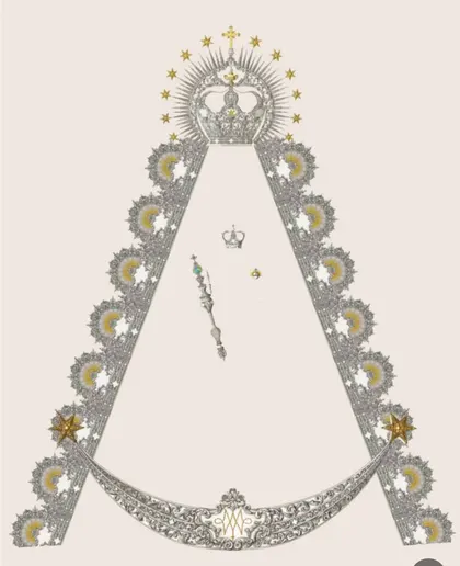 nuevos-atributos-de-la-Virgen-del-Rocío-21
