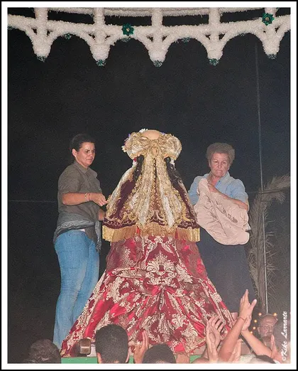 Kike Larrarte-foto rocio-5